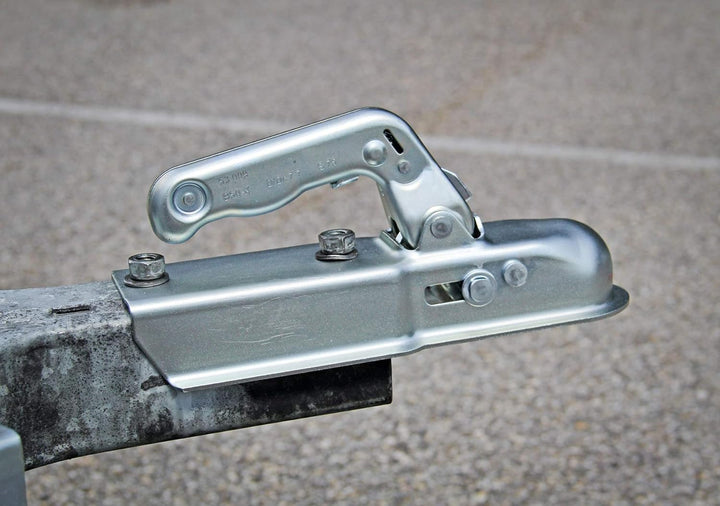 XL Perform Tool Xlpt Kupplungskopf Quadratischer Querschnitt 60 Mm
