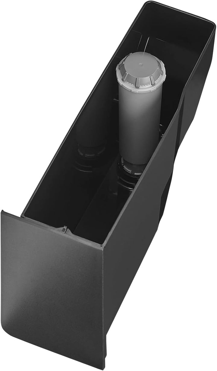 WMF Perfection Wasserfilter, Hochleistungsfiltration für kompromisslos reines Kaffeearoma und optima