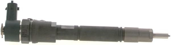 BOSCH 0445110265 Einspritzdüse