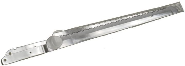 Messer für SEB Prep'line Elektromesser SS-989631