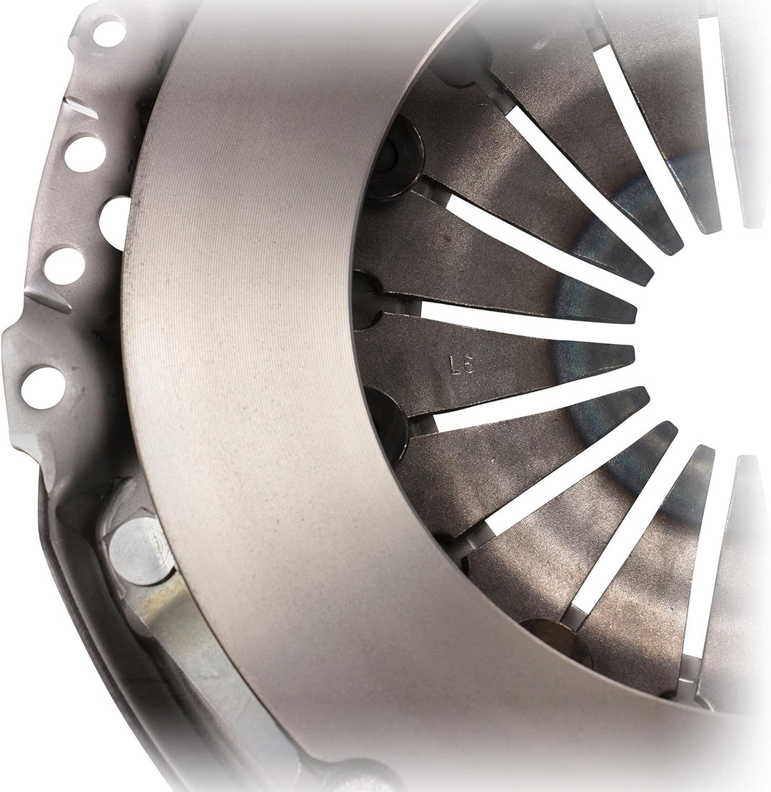 LuK 623 3084 00 LuK RepSet Kupplungssatz