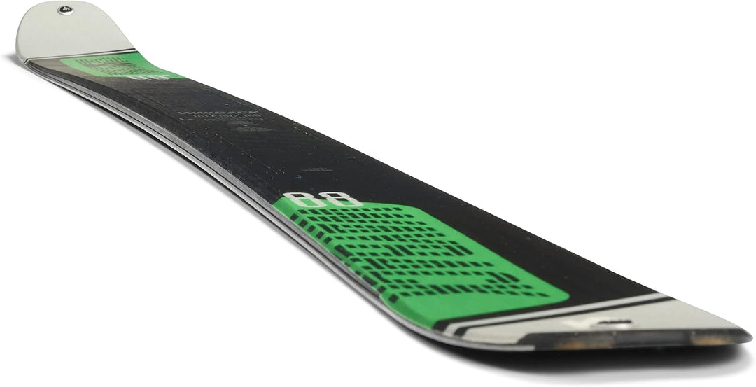 K2 Wayback 88 Herren Skier 167 cm