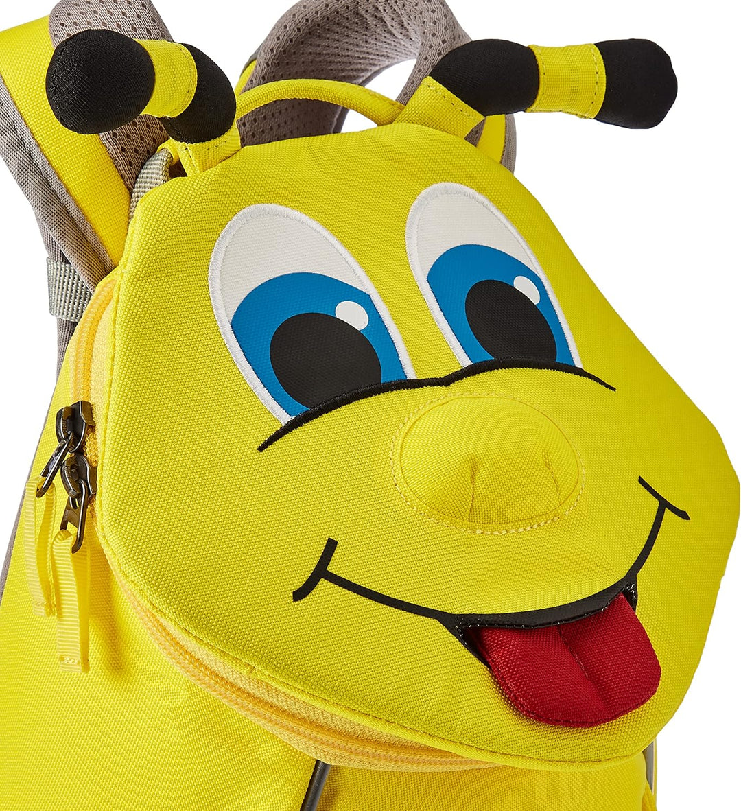 Affenzahn Kleine Freunde Kindergartenrucksack 28 cm