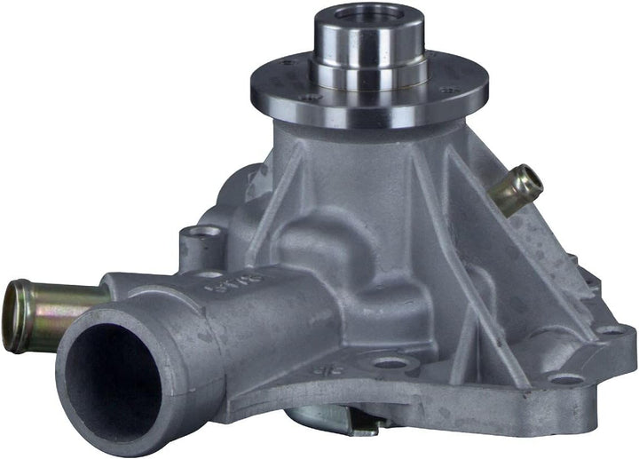 febi bilstein 22291 Wasserpumpe mit Dichtung , 1 Stück