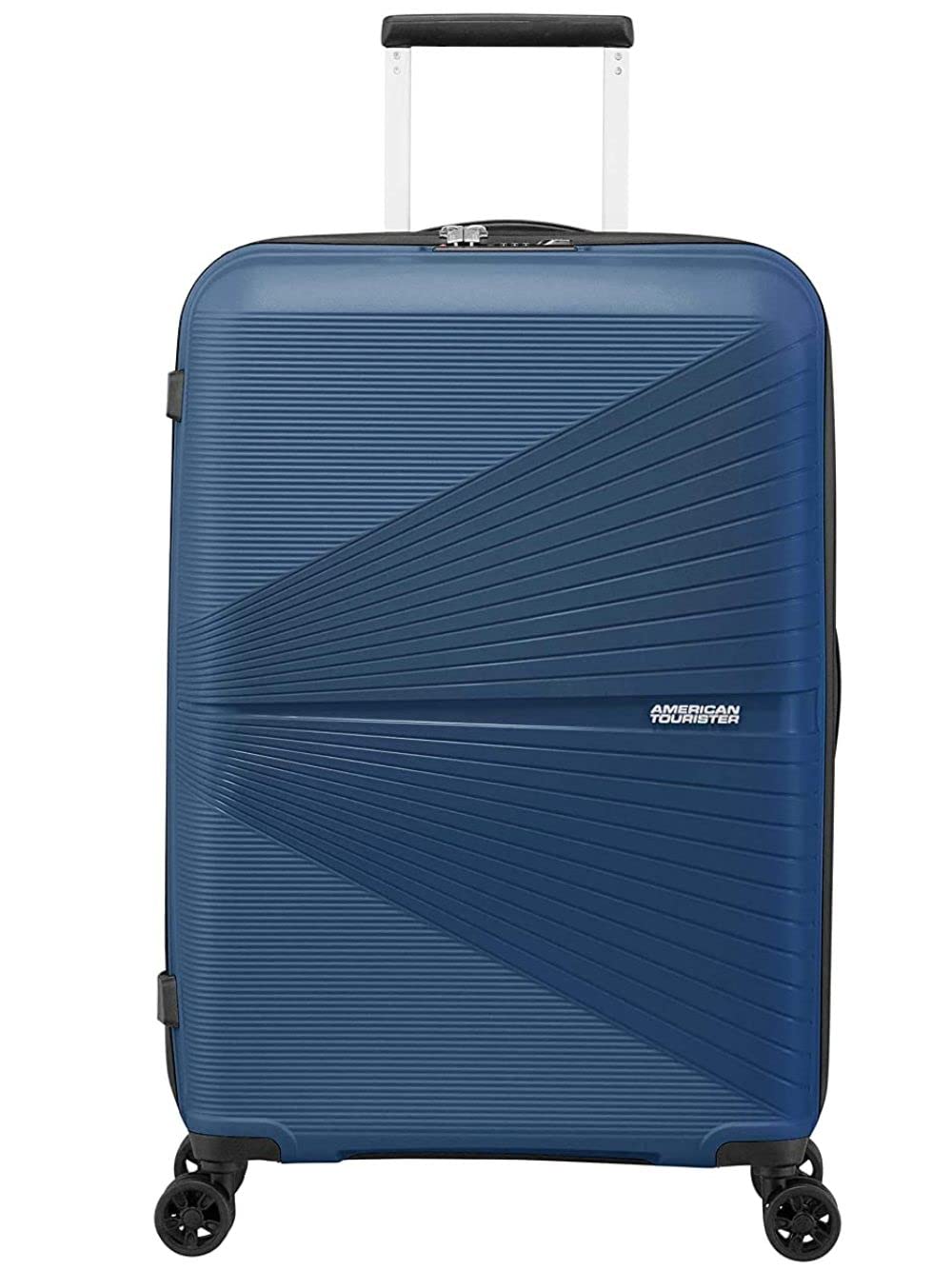 American Tourister Airconic 4-Rollen Trolley 77 cm