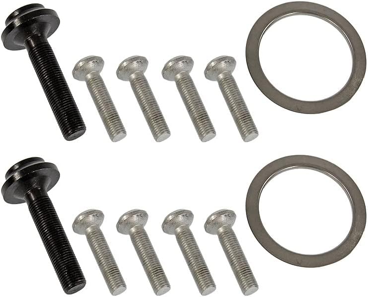 BESTPRICE 2x Radlager vorne Radlagersatz Radlager Set, Kompatibel mit AUDI A6 Allroad C6 (4FH), A6 C