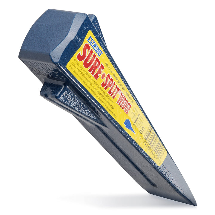 ESTWING Spaltkeil, 48x230mm 2170 Klassisch, Klassisch