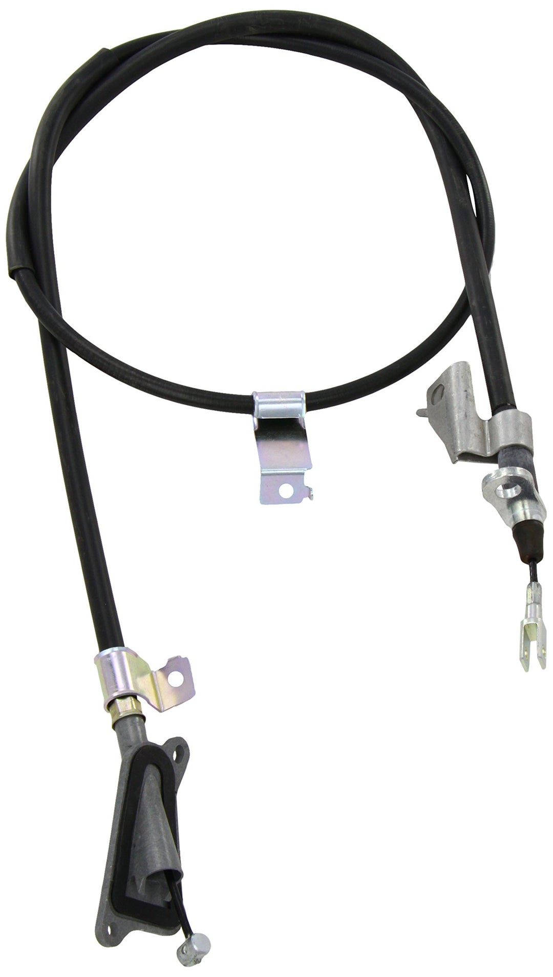 ABS K19788 Handbremsseile