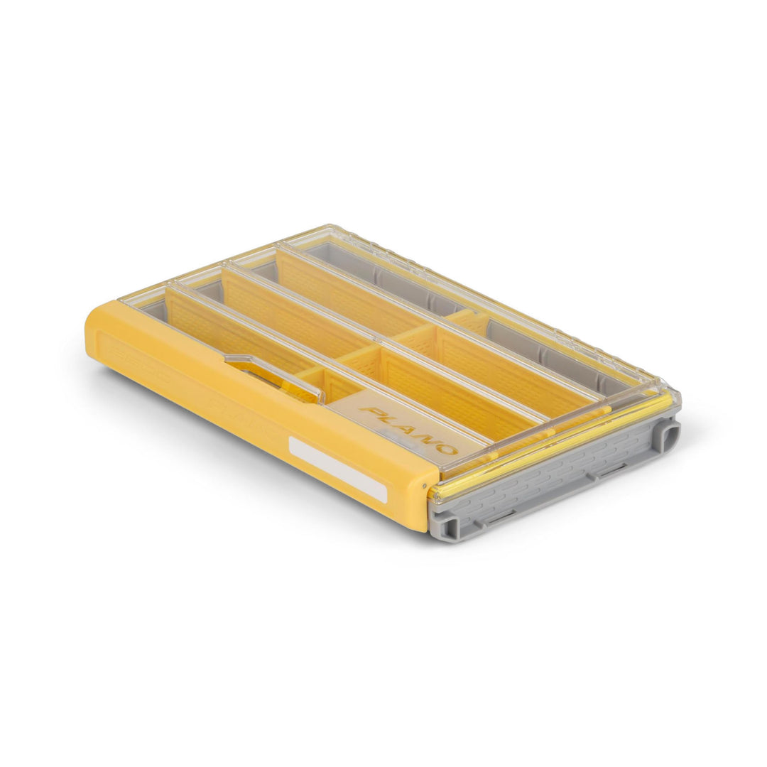 Kantenklemmen-Halterungen 3600 Flex, 3600 Flex