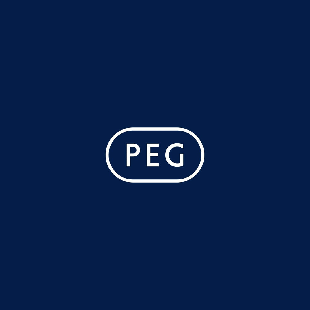 Peg Perego 6 V ECO Multilug Charger W/Jack