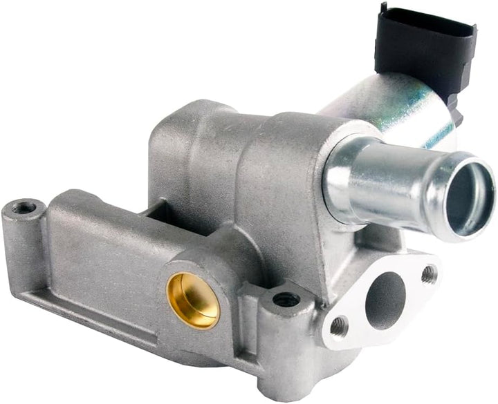 AGR Ventil 55351260 55556720 5851607 9157671 5851591 851593 für (ASTRA/Corsa/Agila/Meriva/TIGRA Twin
