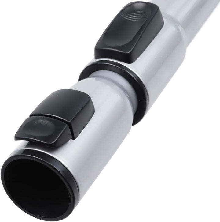 Teleskoprohr für Philips Performer Compact, PowerPro Active, Power Pro Compact, PowerPro Expert, 300