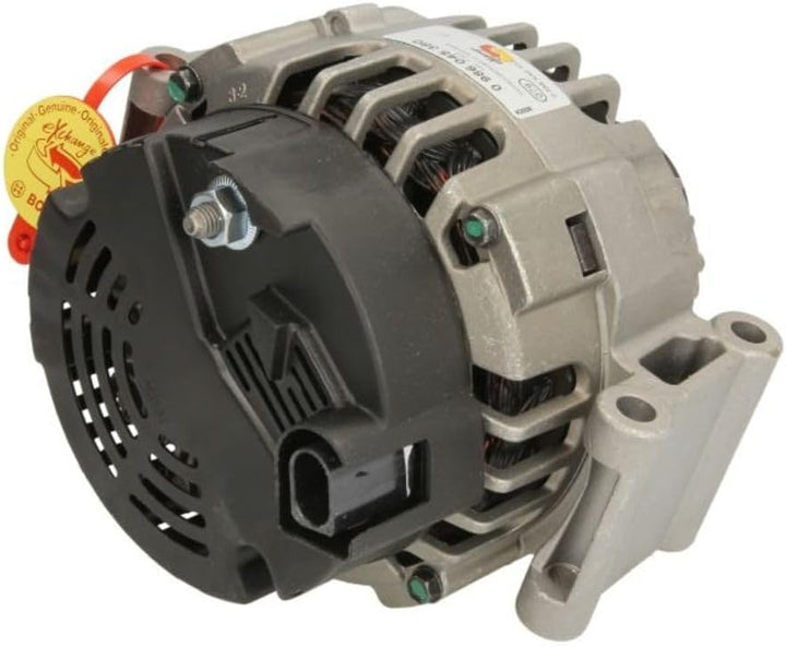 BOSCH 0986045380 Generator