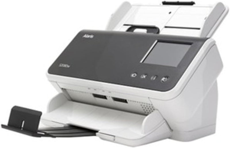 Kodak Alaris s2060 W Scanner ADF Scanner 600 x 600dpi A4 schwarz, weiss – Scanner (216 x 3000 mm, 60