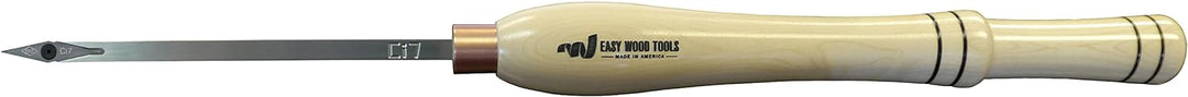 Easy Wood Tools Mittelgrosser Mikrodetailer (7700)