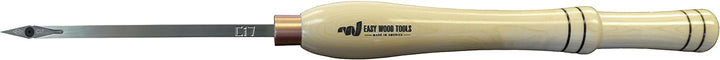 Easy Wood Tools Mittelgrosser Mikrodetailer (7700)