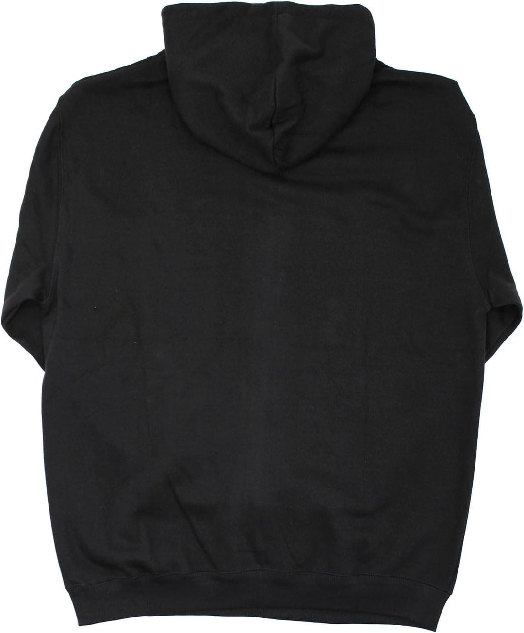 Bring Me The Horizon Kapuzenpullover Sempiternal Band Logo Offizieller Unisex Schwarz Pullover S Sch