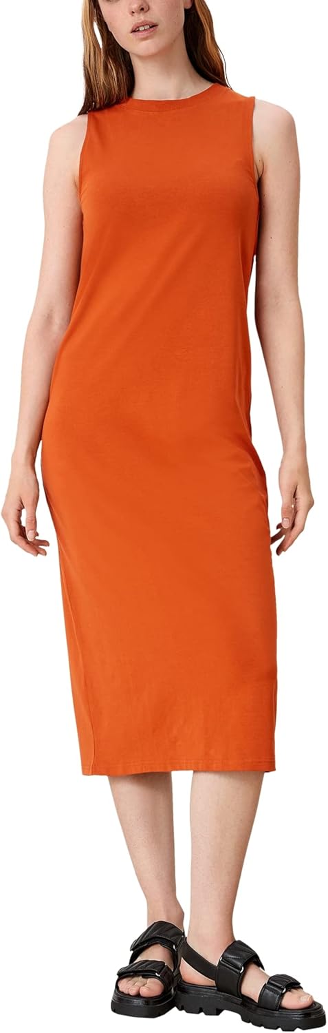 QS Damen Kleid L 2804, L 2804