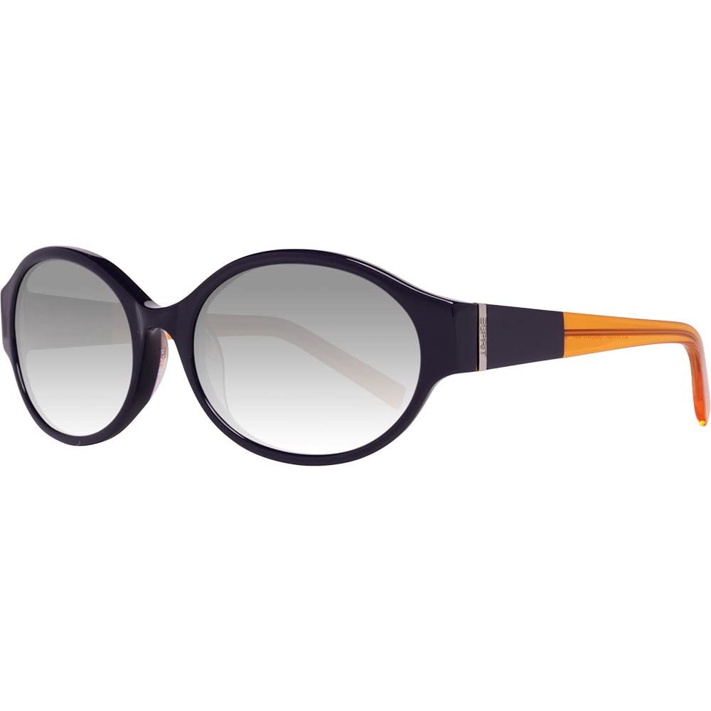 Lunettes de soleil Femme Esprit ET17793-53507 ø 53 mm