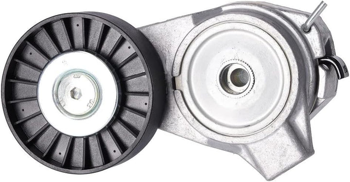 febi bilstein 19484 Riemenspanner für Keilrippenriemen , 1 Stück