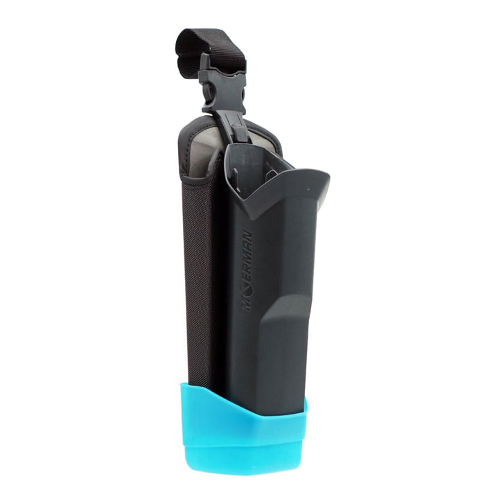 Moerman Drywalker Flex Köcher Bucket Glasreinigung