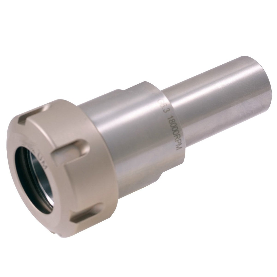 hhip Pro-Serie gerade Schaft sammeln Chucks (verschiedene Chuck Schaft Grössen: 5/8 x 2–1/5,1 cm – 2