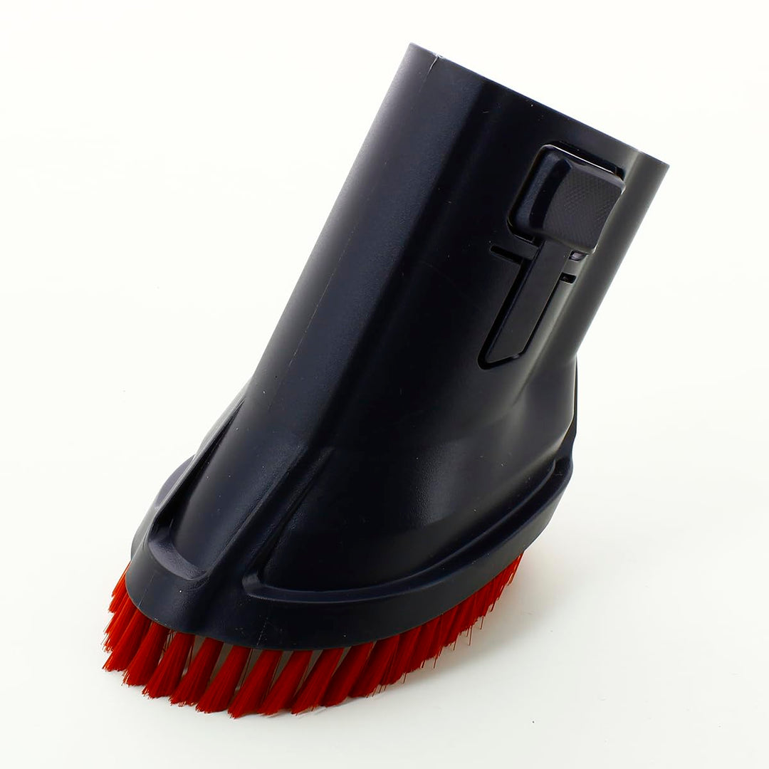 Bürste 49121278 kompatibel mit / Ersatzteil für Hoover HF122 H-Free 100 Akku-Handstaubsauger