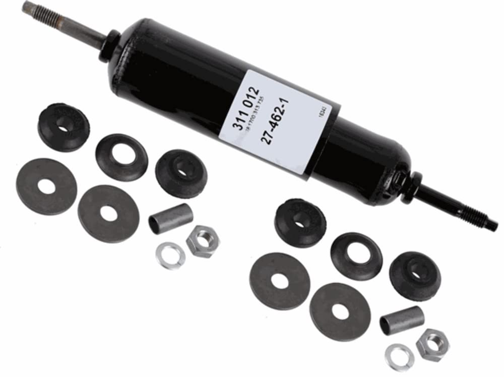 Sachs 311 012 Super Touring StoÃŸdämpfer