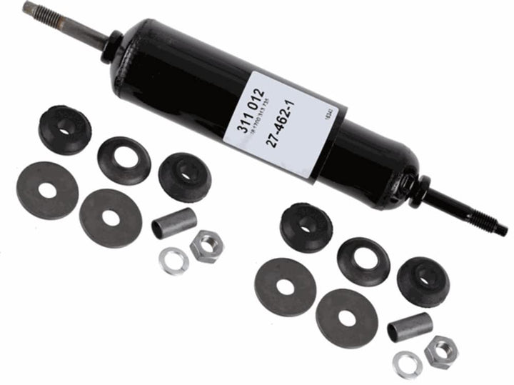 Sachs 311 012 Super Touring StoÃŸdämpfer