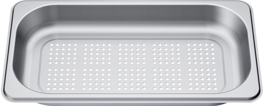 Siemens HZ36D613G Backofen und Herdzubehör, Kochfeld, Sortimentsergänzung
