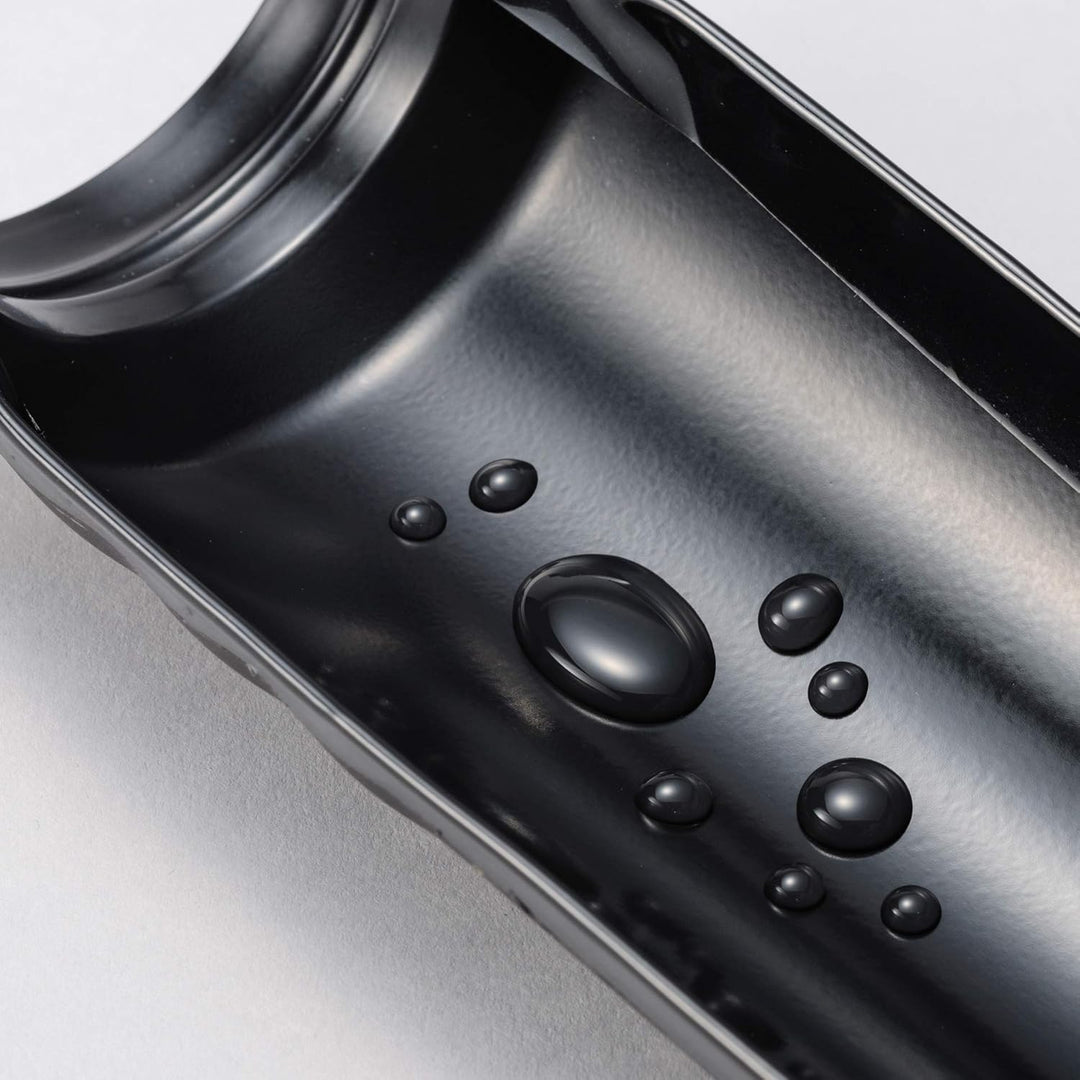 Kyocera FLIP TOP - isolierte Trinkflasche mit keramischer Innenbeschichtung | schadstoff-frei | ausl