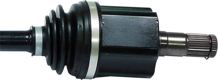 SKF VKJC 8665 Antriebswelle