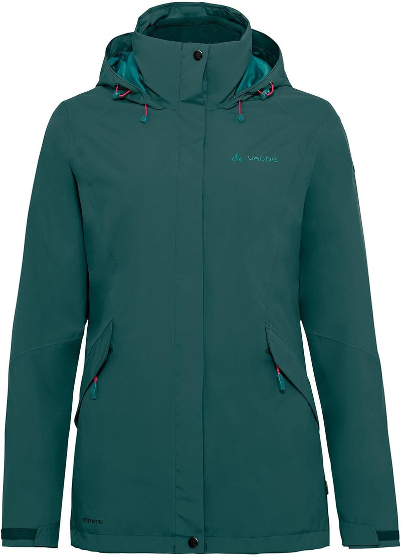 VAUDE Damen Women&