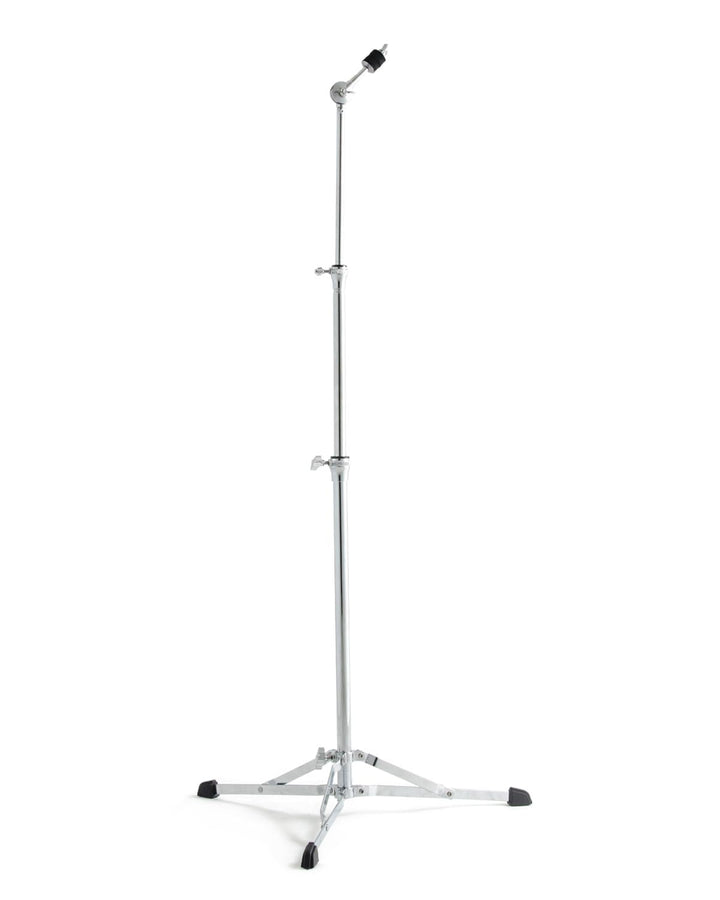 Dixon PSY-P0 Light Weight Flat Base Cymbal Stand