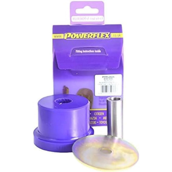 Powerflex PFR5-4626 Performance Polyuretan Buchsen