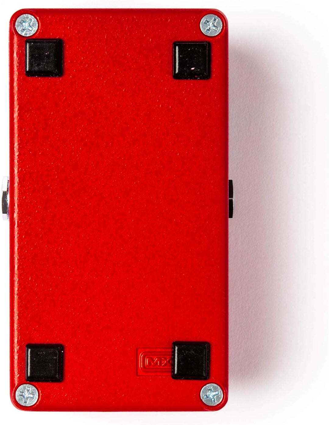 Dunlop MXR Distortion III Effektpedal