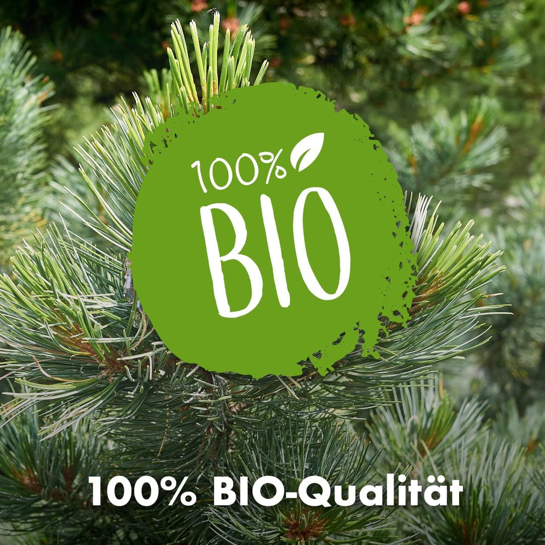 sagl.tirol Holz Schnapsbank mit Gravur [100% Natur] Mr und Mrs Geschenke I Hochzeitsgeschenke für Br