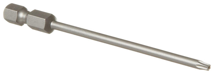 Wera WZ WE 867/4 Z TORX 09 TORX Bit mit Bohrung T9 Dc, T9 Dc