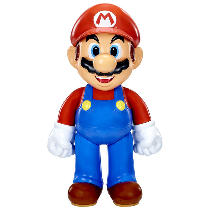 Nintendo Figur (50cm) - Super Mario