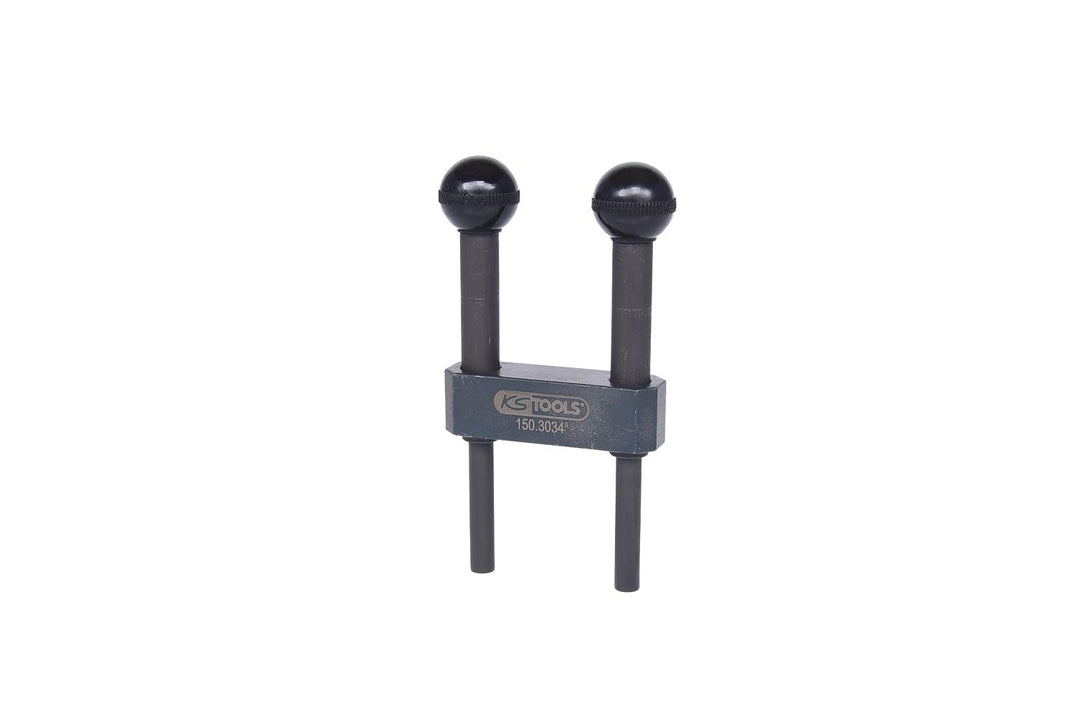 KS Tools 150.3034 VAG Nockenwellen Arretiervorrichtung