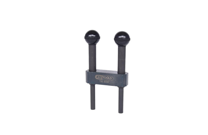KS Tools 150.3034 VAG Nockenwellen Arretiervorrichtung