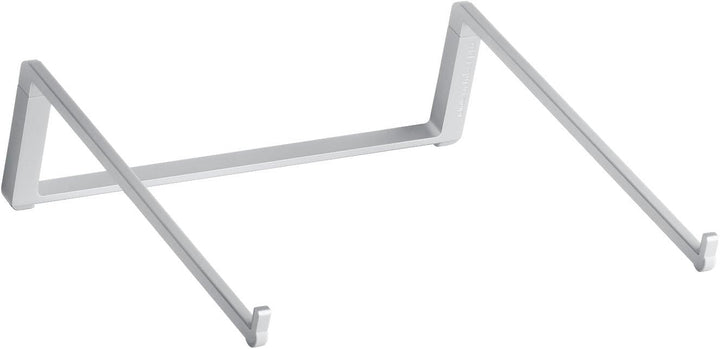 Rain Design mBar Pro Ständer Faltbarer zusammenklappbarer Ständer für MacBook - MacBook Pro - Laptop