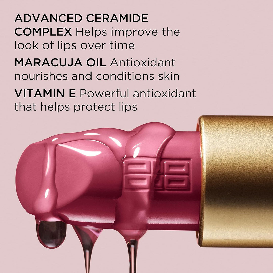 Elizabeth Arden Lip Color Pink Visionary