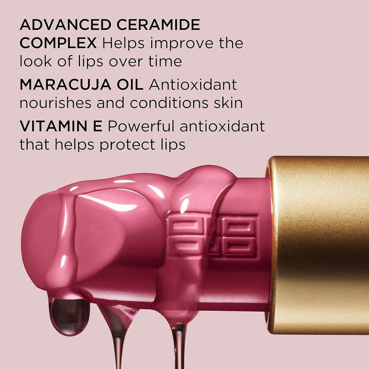 Elizabeth Arden Lip Color Pink Visionary