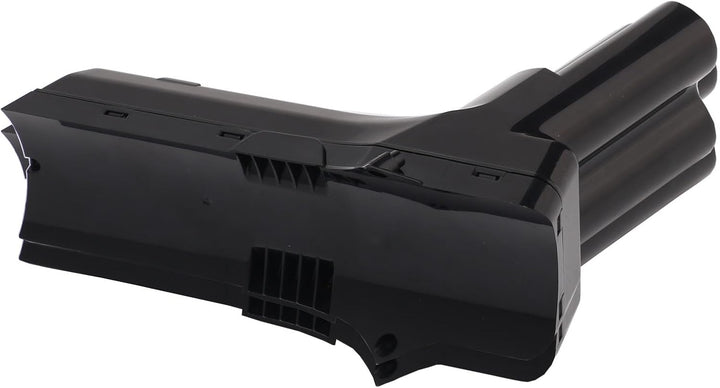 Ersatzakku 25,2V 3000mAh für Philips SpeedPro Max, Max Aqua/Stick Series, für Philips XC7042/01, XC7