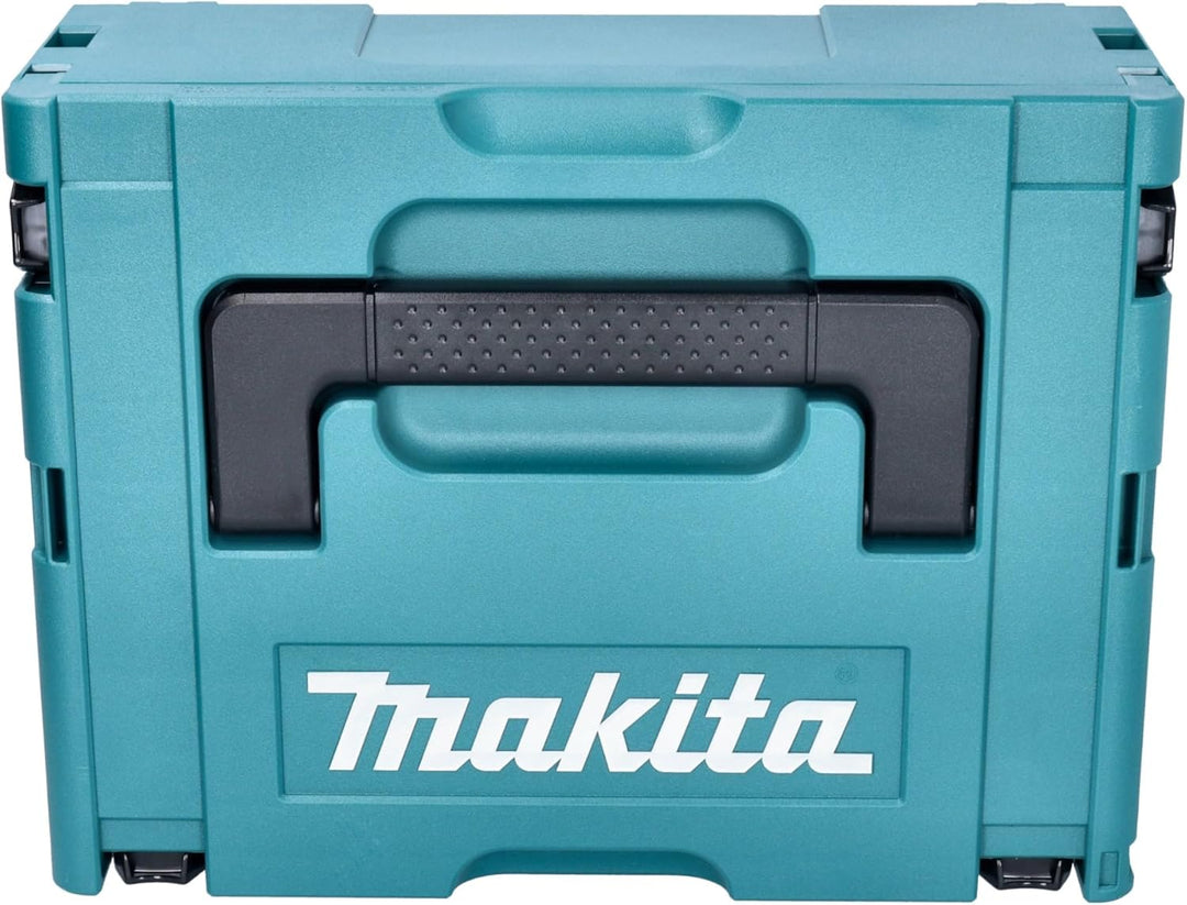 Makita 18 V Boor- / Schroefmachine - DDF083ZJ
