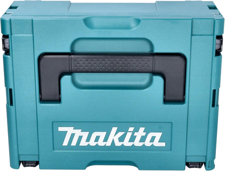 Makita 18 V Boor- / Schroefmachine - DDF083ZJ