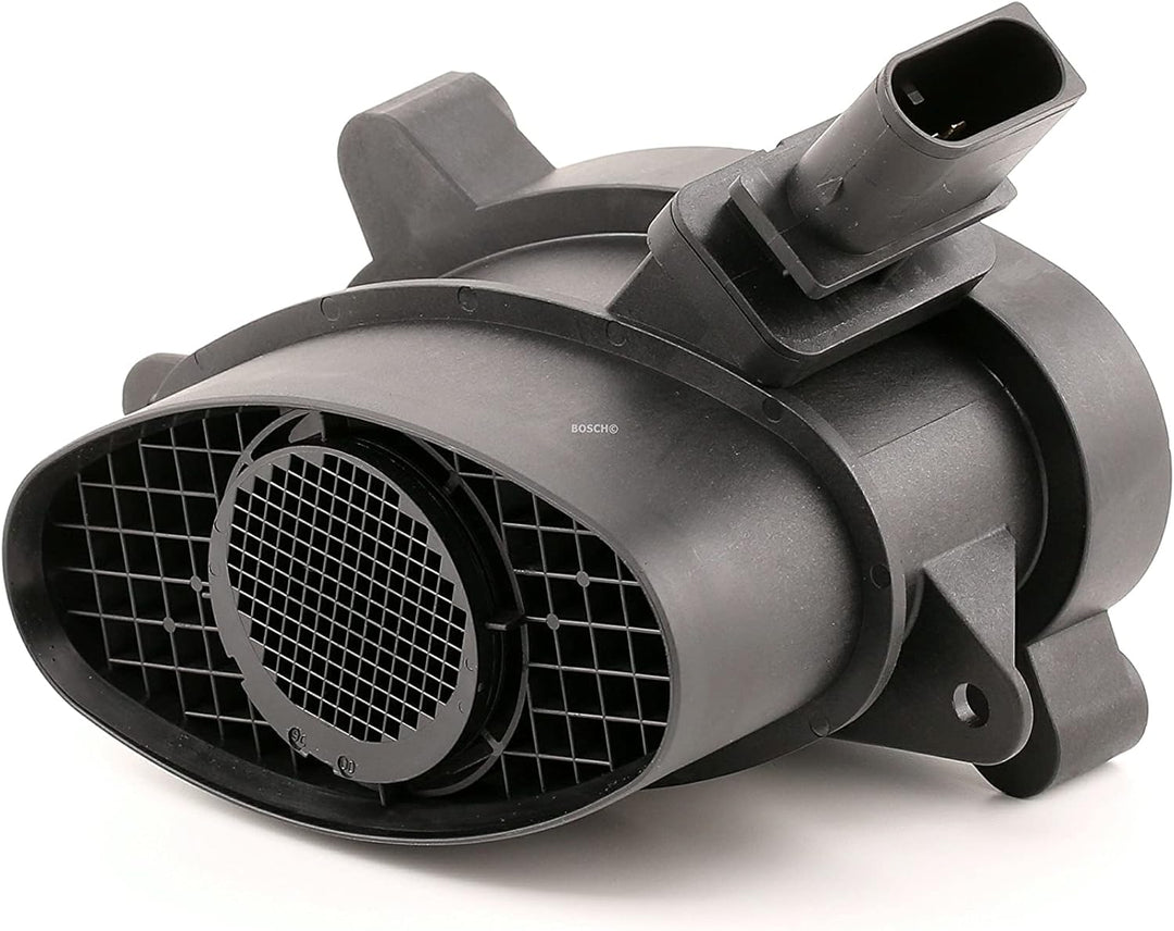 Bosch 0928400529 - Luftmassenmesser