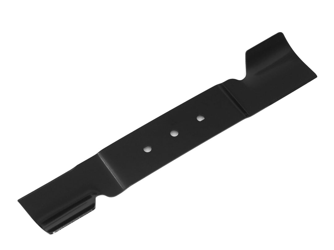WOLF Garten - WBL3401 ERSATZMESSER; 196-122-650