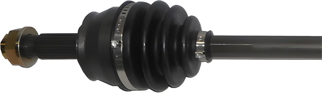 Skf VKJC 8883 - Antriebswelle